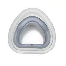 Fisher Paykel Foam Cushion and Silicone Seal For HC407 400HC501