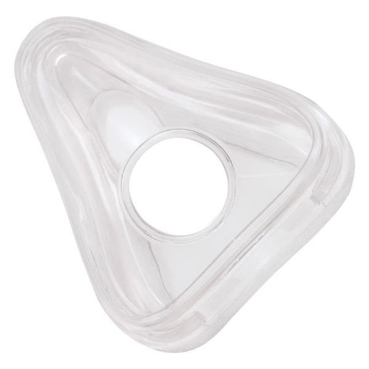 Amara Full-Face Cushion Replacement for Full Face Mask Small 1090292