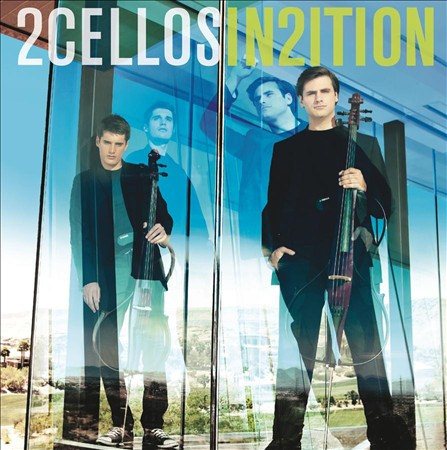 IN2ITION
