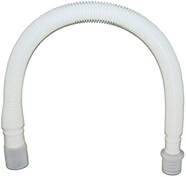 SleepWeaver Feather Weight Tube 100477 Circadiance