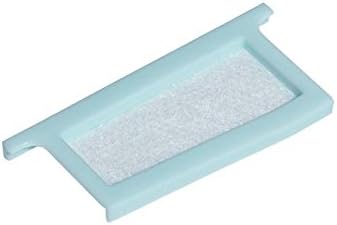 Disposable Filters for Philips Respironics DreamStation (5-Pack Bundle) CF1010-1