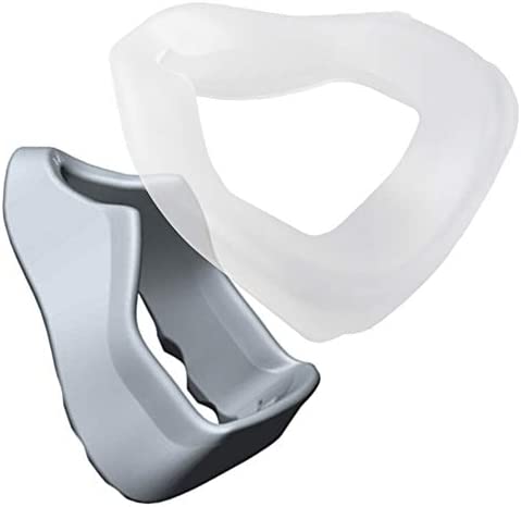 Fisher & Paykel Forma Full Face Mask Cushion and Seal (Large) 400HC123