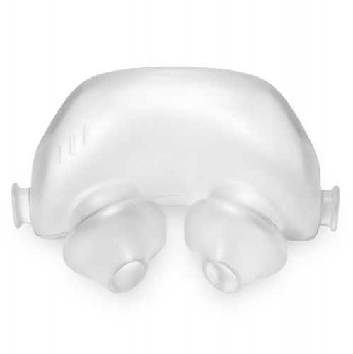 Rio Nasal Replacement Nasal Pillow Small RO3001