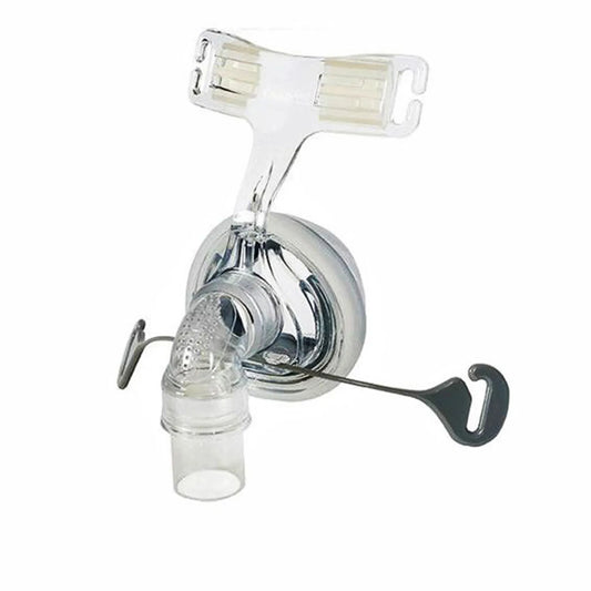 FlexiFit 407 Nasal Mask Without Headgear 400HC502