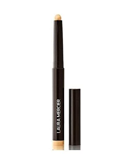 Laura Mercier Caviar Stick Eye Colour Mystic Gold 0.05 oz