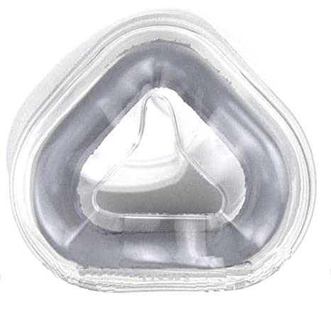 Fisher & Paykel Zest Nasal Mask Cushion and Seal Standard Size 400HC542