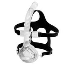 Fisher & Paykel Aclaim2 Nasal CPAP Mask HC401A