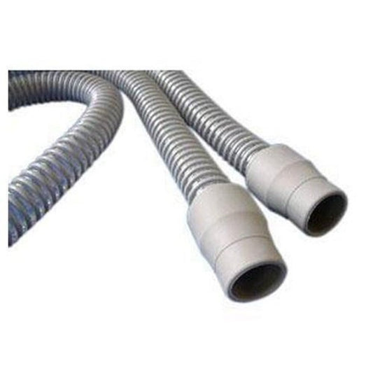 Standard CPAP Patient Hose in 6 Feet Length (Standard Length) TSB-6GLT