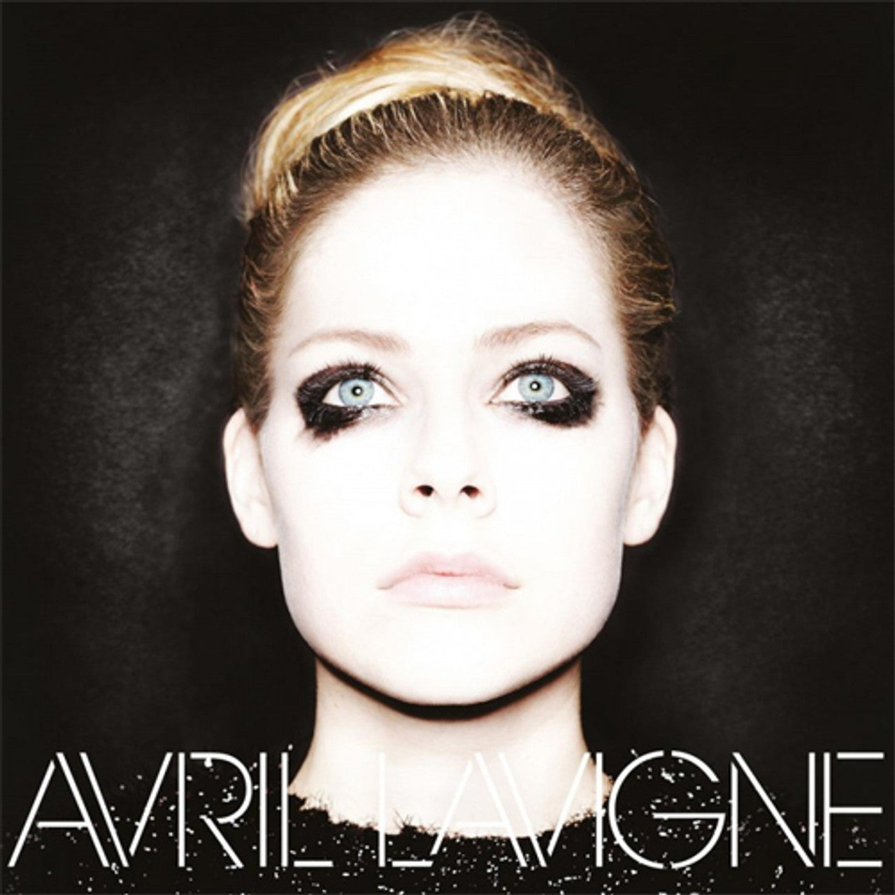 Avril Lavigne | Gatefold Import | 180 Gram Audiophile
