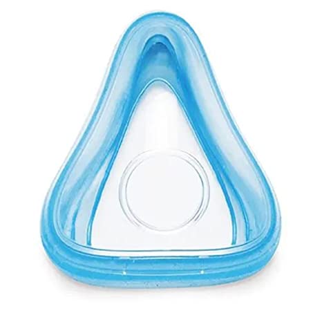 Respironics Amara Gel Full Face Replacement Cushion Petite 1090490