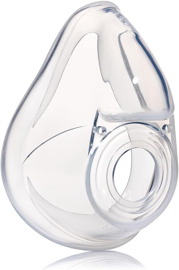 Elara Full Face Replacement Cushion - Medium ELA6020