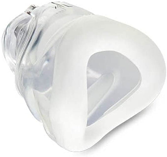 Respironics Wisp Nasal CPAP Mask Replacement Cushion Extra Large 1112031