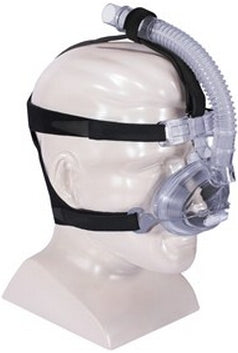 Fisher & Paykel Aclaim2 Nasal CPAP Mask HC401A