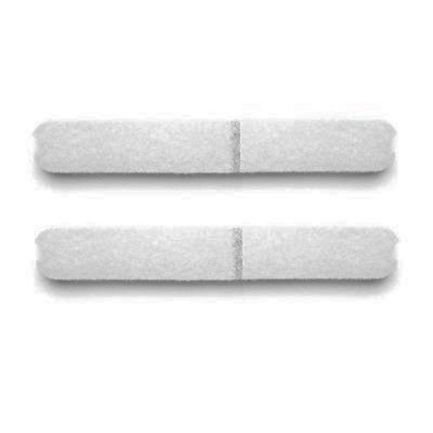 Fisher & Paykel SleepStyle HS220 Series Disposable Filters - 2/Pack - 900HC228