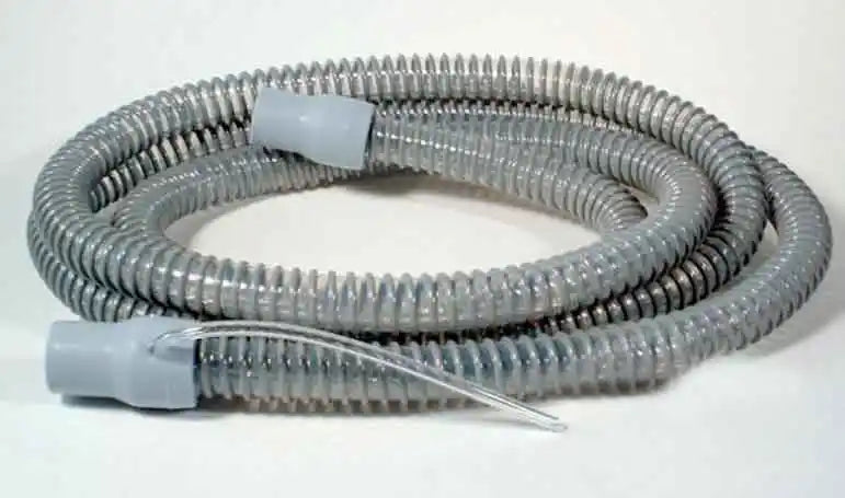 AG Industries AG26130 Reusable Flexible Tubing with Internal Pressure Line 8ft