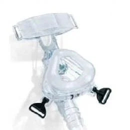 Respironics ComfortSelect Without Headgear Small Domestic 1007933