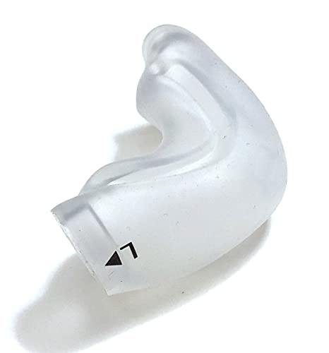 Respironics DreamWear Nasal Mask Cushion Only Large 1116742