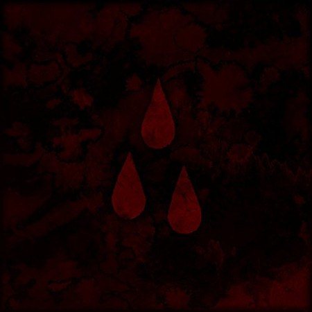 AFI(BLOOD ALB)(LP)