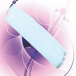 AG Industries Ultagen CPAP Filters - Resmed CPAP S-6 Filter - AF21935
