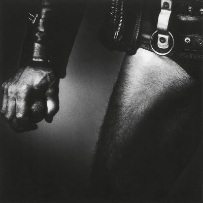 Balls To The Wall [Import] (180 Gram Vinyl)