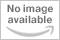 Emerald City Nights: Live At The Penthouse 1965-1966 [2 CD]