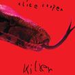 KILLER (180 GRAM AUDIOPHILE VINYL/50TH ANNIVER/DIE-CUT GATEFOLD & CALENDAR)