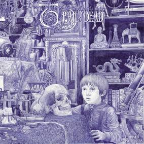 The Century Of Self (RSD)