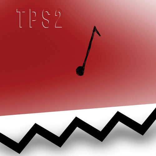 Twin Peaks: Season Two Music And More - Angelo Badalamenti (Vinyl)