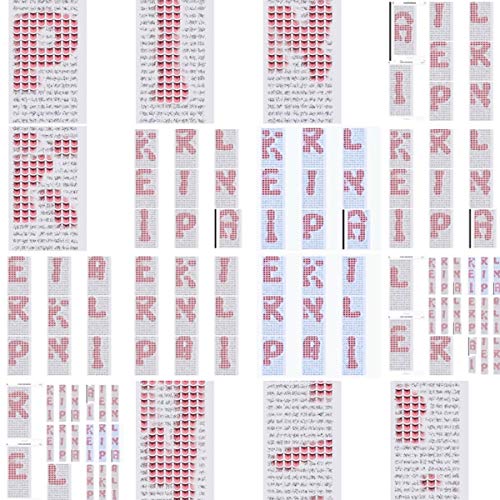 Sit n' Spin [LP]