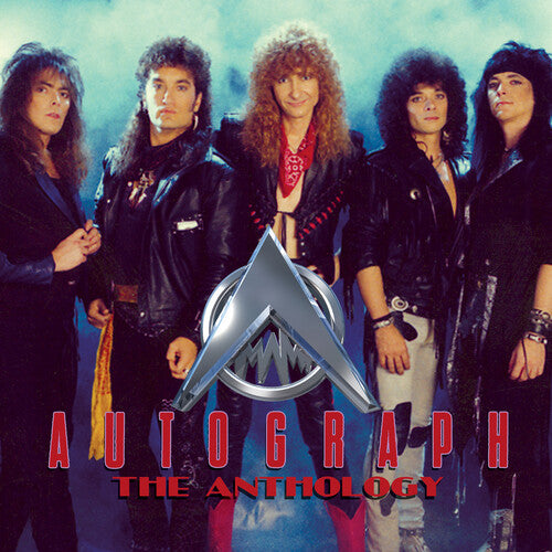 The Anthology (2 CD)