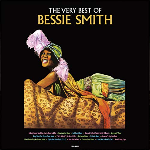 The Very Best Of