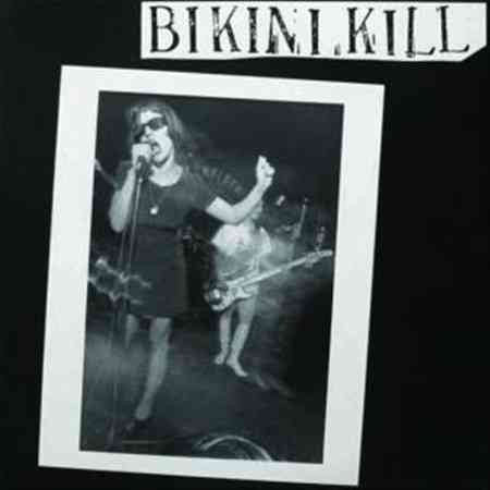 BIKINI KILL