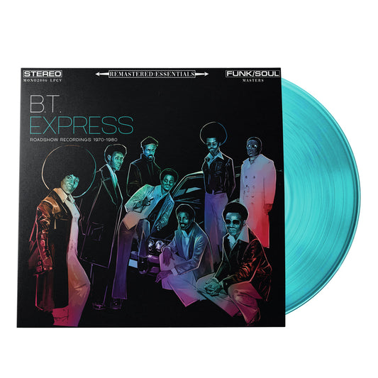 Remastered:Essentials (Exclusive | Limited Edition | 180 Gram Tr