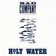 HOLY WATER (180 GRAM BLUE AUDIOPHILE VINYL/30TH ANNIVERSARY EDITION)