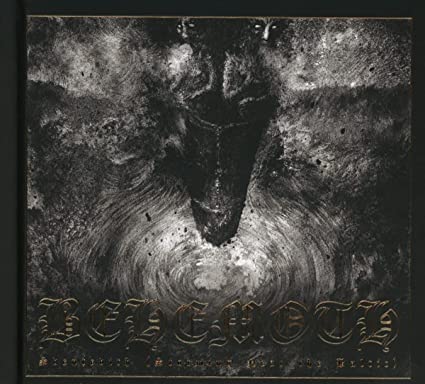 Sventevith (Storming Near The Baltic) (2 CD)
