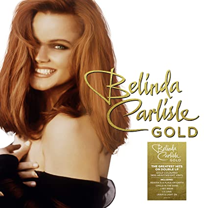 Gold [Import] (2 Lp's)