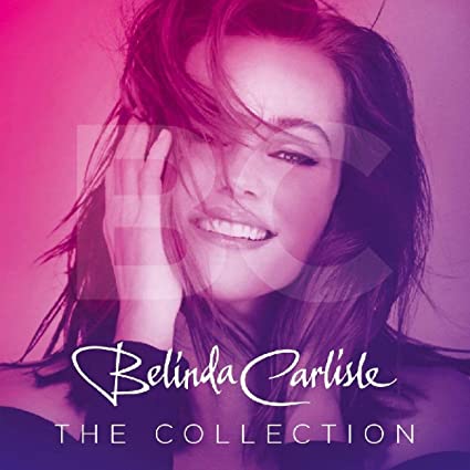 The Collection [Import] (2 Lp's)