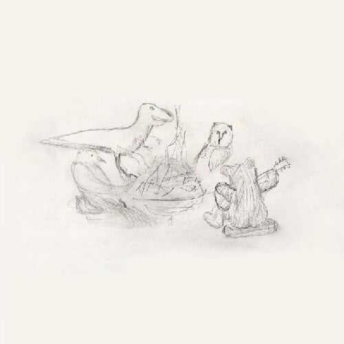 Dragon New Warm Mountain I Believe In You (2 Lp's)