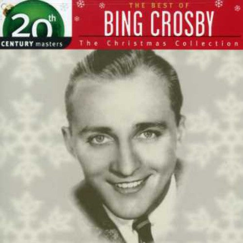 Christmas Collection: 20th Century Masters (Remastered)