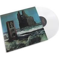 Destroyer (Limited Edition, White Vinyl)