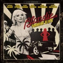 Paradise Beats: Boston, 1978 [Import]