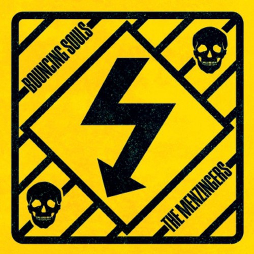 Shocking (7" Single)