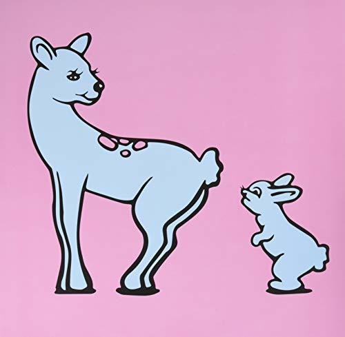 Glee: 20th Anniversary Edition [Import] (2 LP)