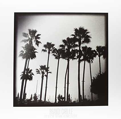 Live At KCRW: Morning Becomes Eclectic