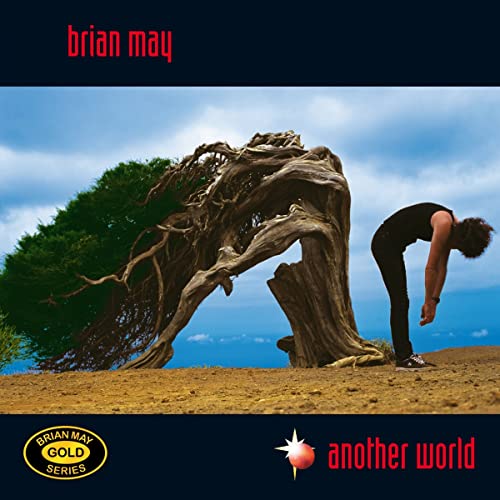 Another World [2 CD]