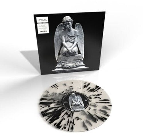 2004-2013 (Limited Ediotion, Clear With Black Splatter Vinyl) [Import] (2 Lp's)