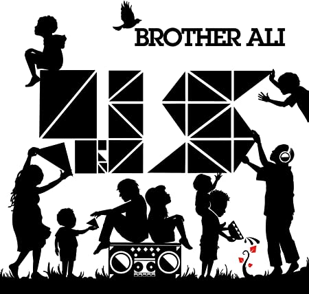 Us [Explicit Content] (Red, White, Anniversary Edition) (2 Lp's
