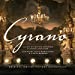 Cyrano - O.S.T. - Bryce Dessner  / Dessner,Aaron (Vinyl)