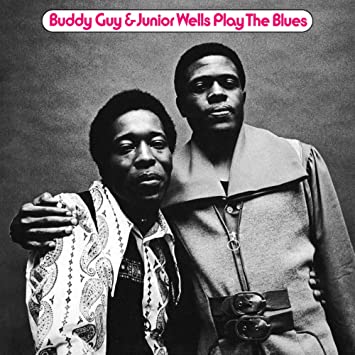 Play The Blues (180 Gram Vinyl, Limited Edition, Audiophile, Co