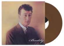 Buddy Holly [Brown Colored Vinyl] [Import]